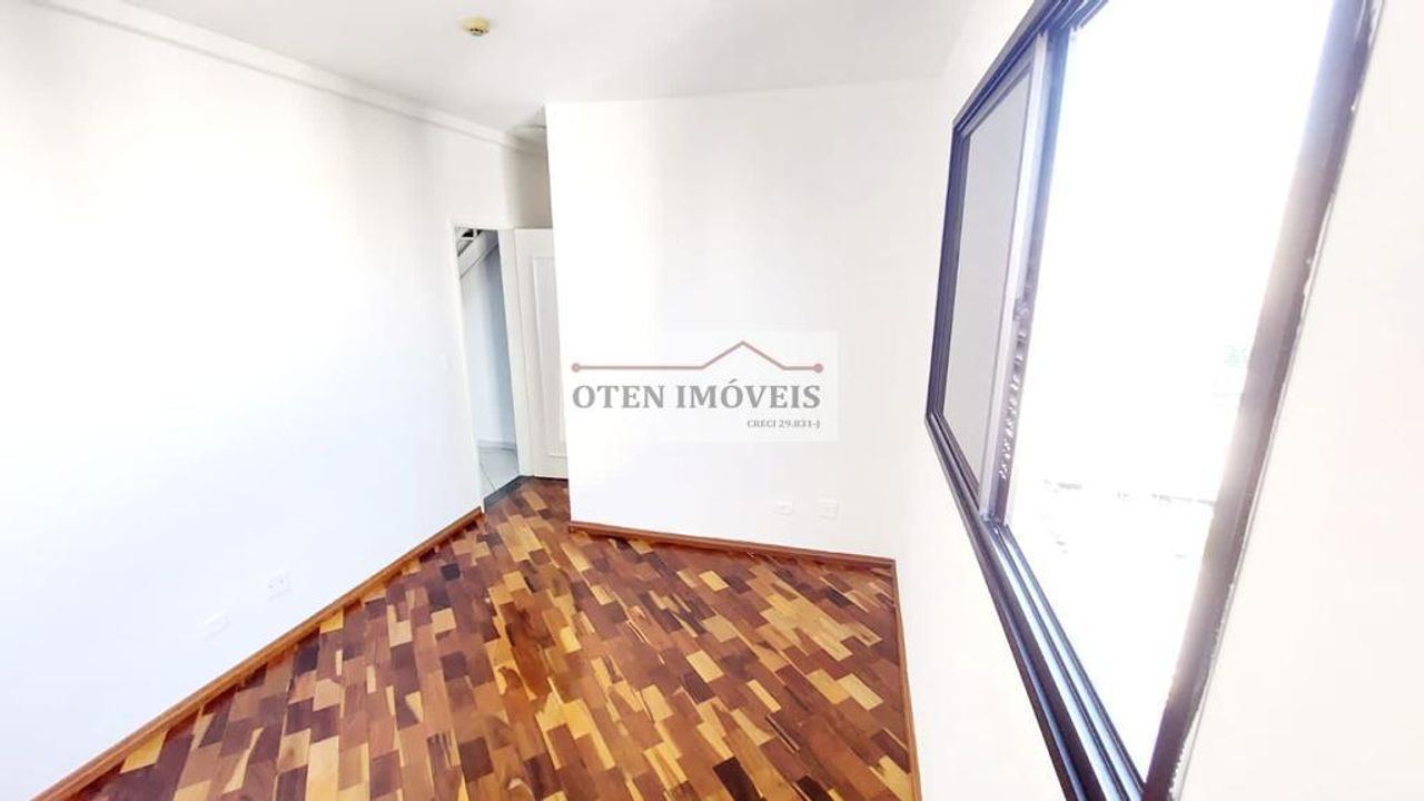 Cobertura à venda com 2 quartos, 100m² - Foto 35