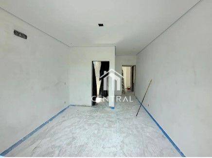 Casa de Condomínio à venda com 3 quartos, 150m² - Foto 1