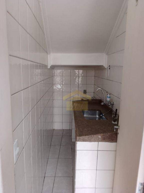 Prédio Inteiro à venda e aluguel, 600m² - Foto 11