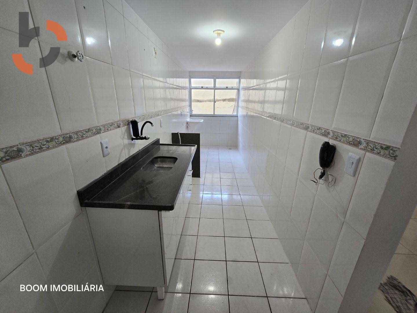 Apartamento à venda com 2 quartos, 72m² - Foto 23