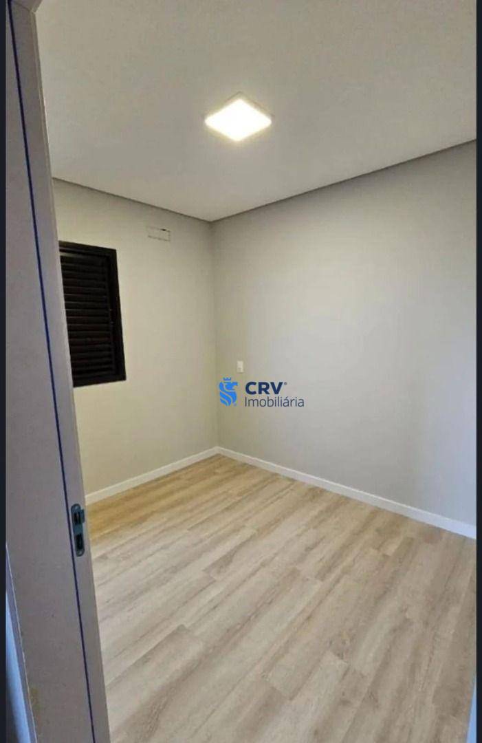 Sobrado à venda com 3 quartos, 129m² - Foto 10