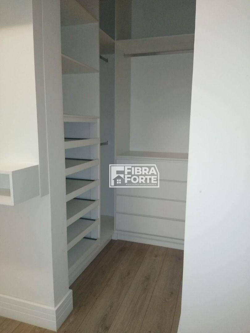 Casa de Condomínio para alugar com 3 quartos, 140m² - Foto 6