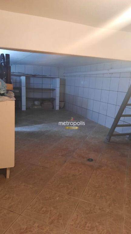 Casa à venda com 2 quartos, 161m² - Foto 14