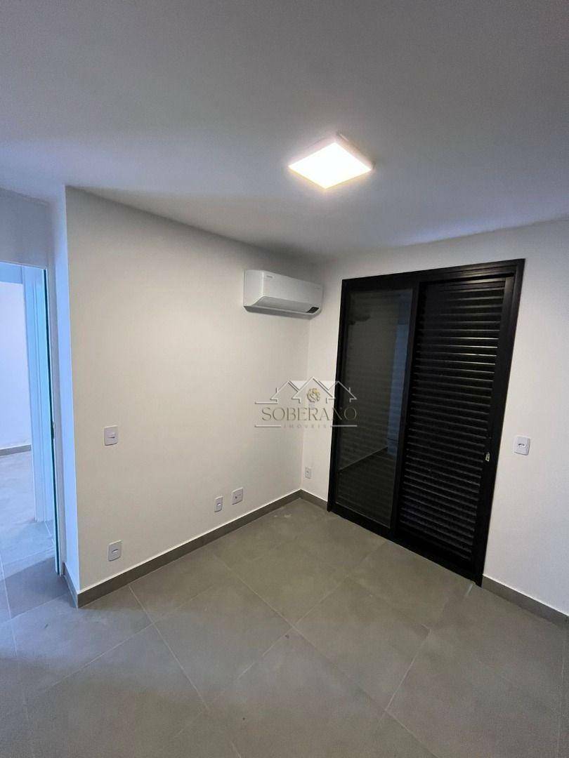 Apartamento à venda com 2 quartos, 106m² - Foto 5