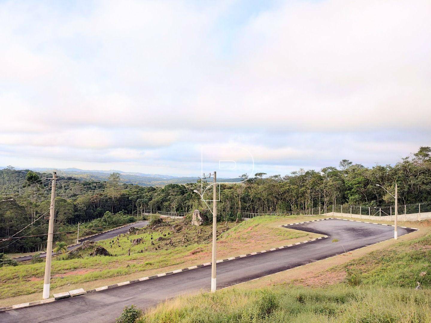 Loteamento e Condomínio à venda, 512M2 - Foto 18