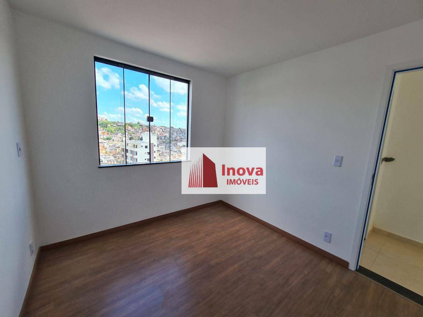 Cobertura à venda com 3 quartos, 147m² - Foto 23