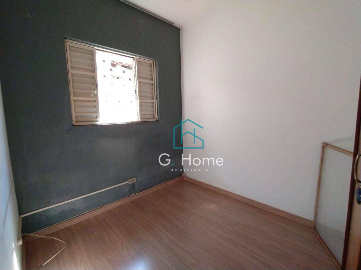 Casa à venda com 3 quartos, 69m² - Foto 16