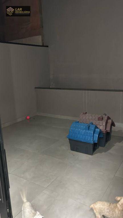 Casa, 2 quartos, 181 m² - Foto 17