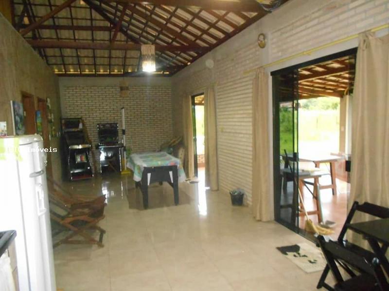 Fazenda à venda com 2 quartos, 9200m² - Foto 3