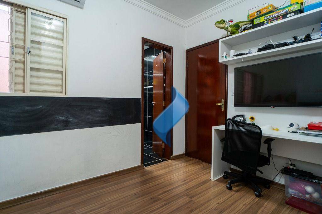 Casa à venda com 2 quartos, 151m² - Foto 50