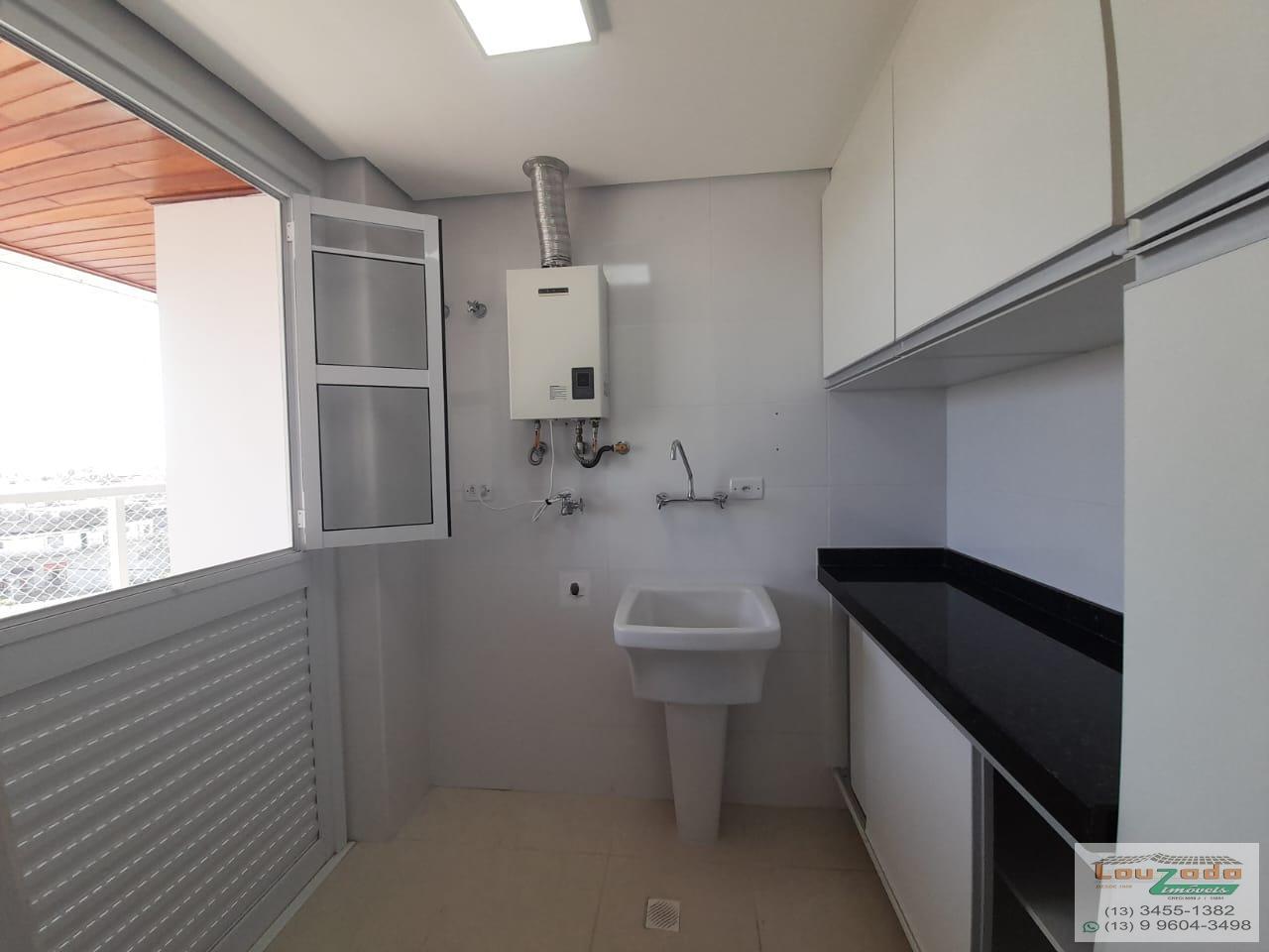 Apartamento à venda com 2 quartos, 83m² - Foto 14