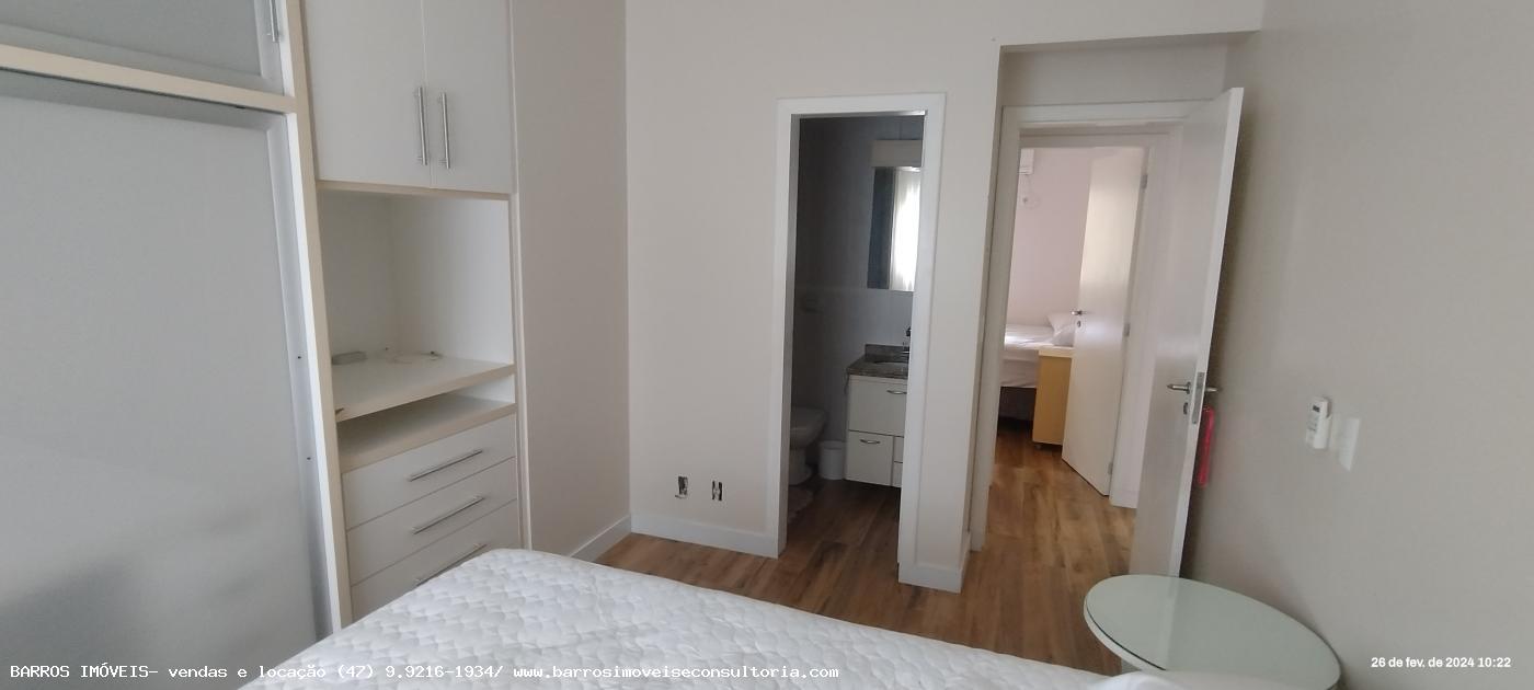 Apartamento à venda com 3 quartos, 79m² - Foto 18