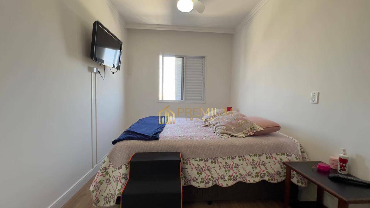 Apartamento à venda com 3 quartos, 80m² - Foto 10