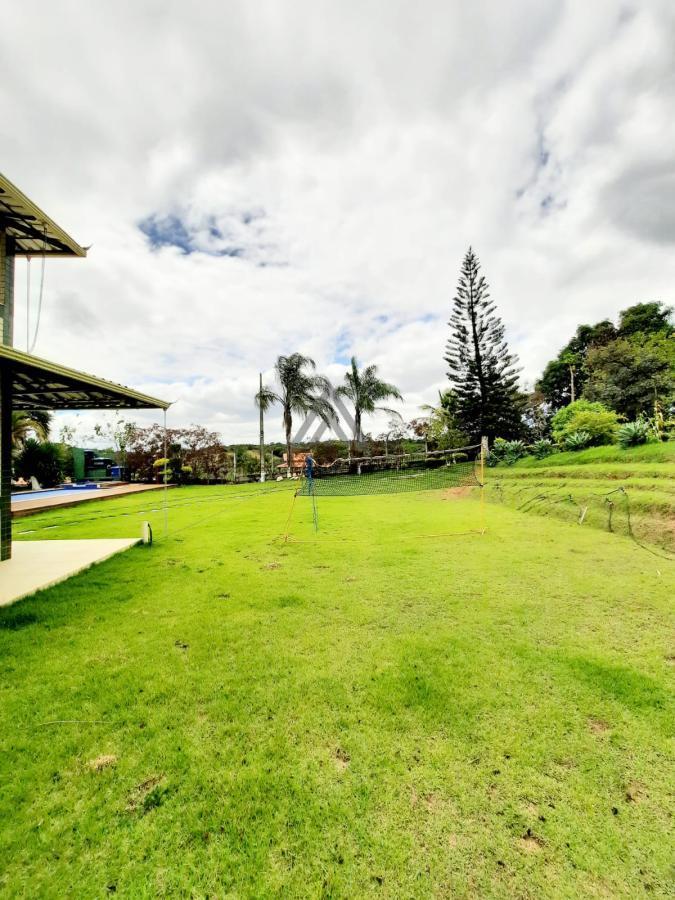 Fazenda à venda com 3 quartos, 2000m² - Foto 14