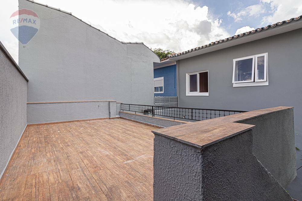 Casa à venda com 3 quartos, 280m² - Foto 38