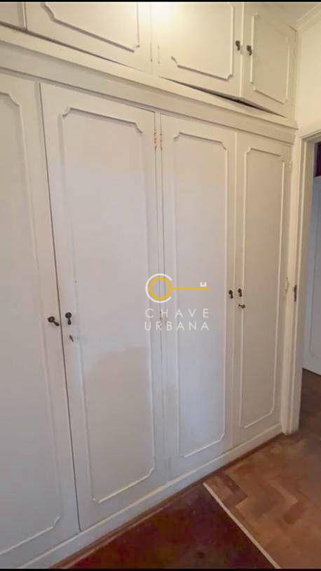 Apartamento à venda com 3 quartos, 200m² - Foto 15