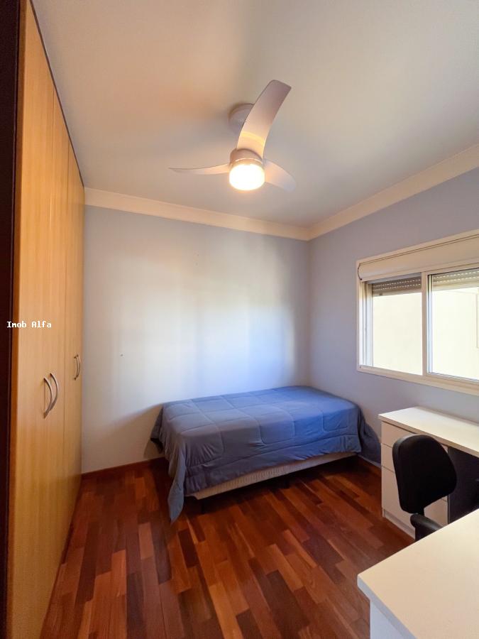 Apartamento à venda com 3 quartos, 136m² - Foto 22