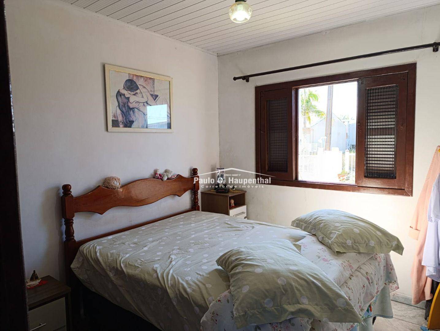 Casa à venda com 3 quartos, 140m² - Foto 7