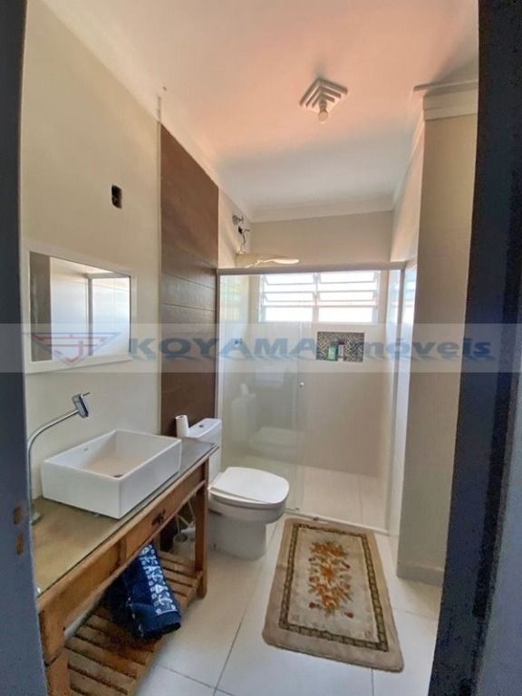 Sobrado à venda com 3 quartos, 136m² - Foto 14