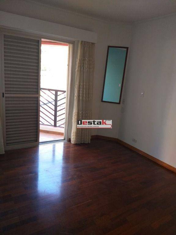 Apartamento à venda com 3 quartos, 334m² - Foto 17