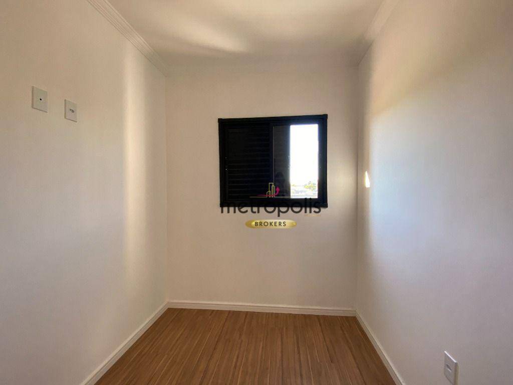 Cobertura à venda com 2 quartos, 93m² - Foto 11