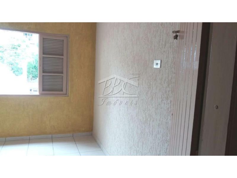 Casa à venda com 2 quartos, 82m² - Foto 17