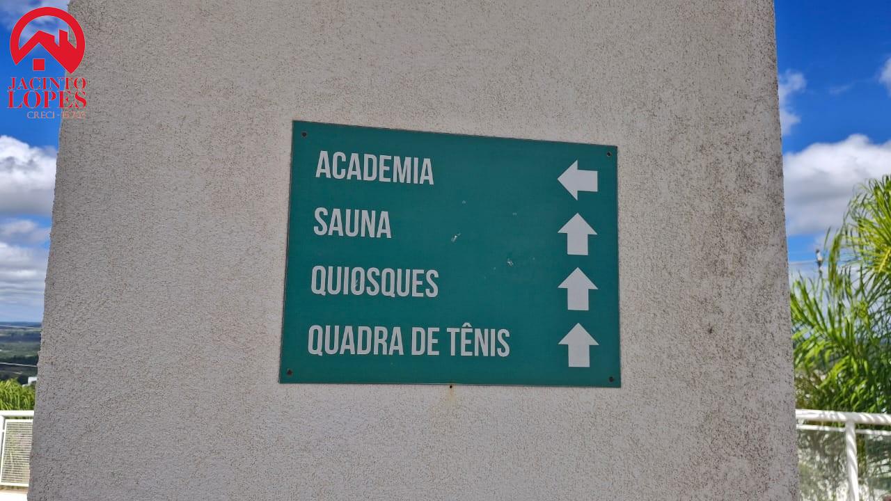 Terreno à venda, 1000m² - Foto 21
