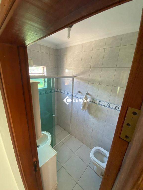 Chácara à venda com 4 quartos, 900m² - Foto 22