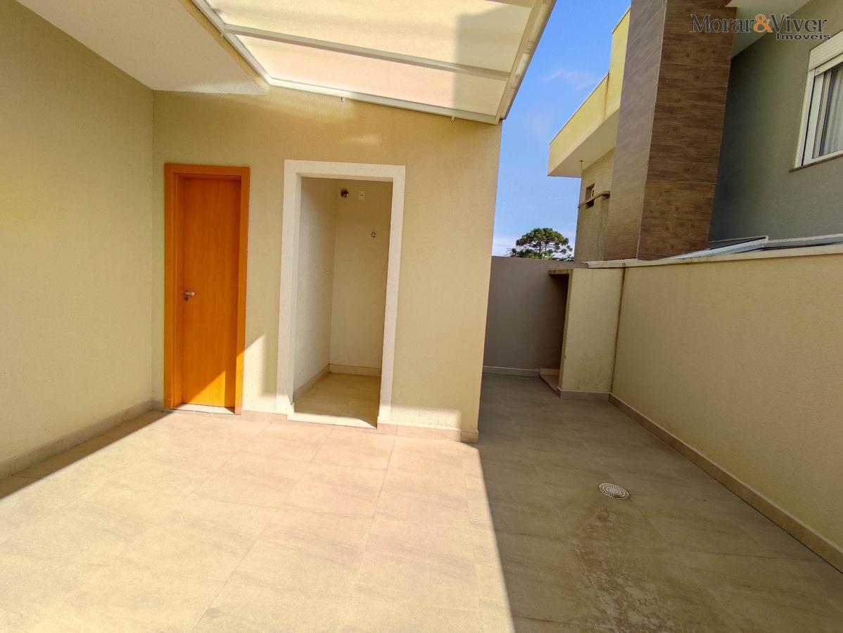 Sobrado à venda com 3 quartos, 126m² - Foto 10