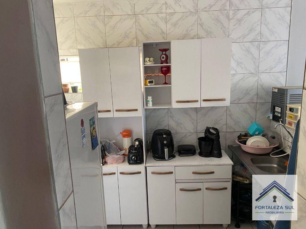 Apartamento à venda com 3 quartos, 65m² - Foto 16