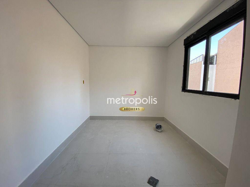 Sobrado à venda com 3 quartos, 194m² - Foto 31