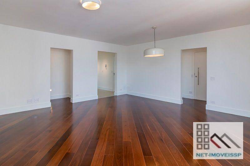 Apartamento à venda com 2 quartos, 126m² - Foto 9