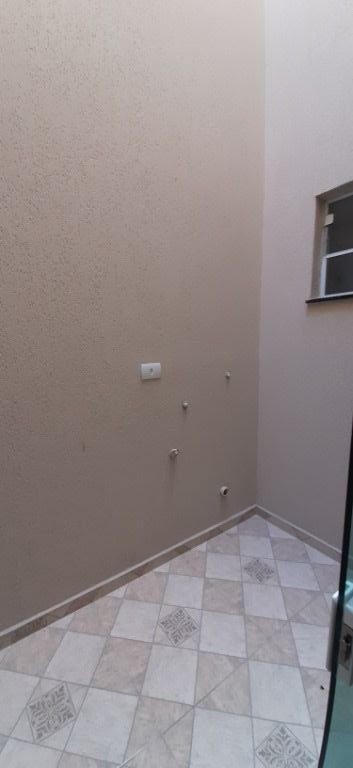 Apartamento à venda com 2 quartos, 40m² - Foto 24