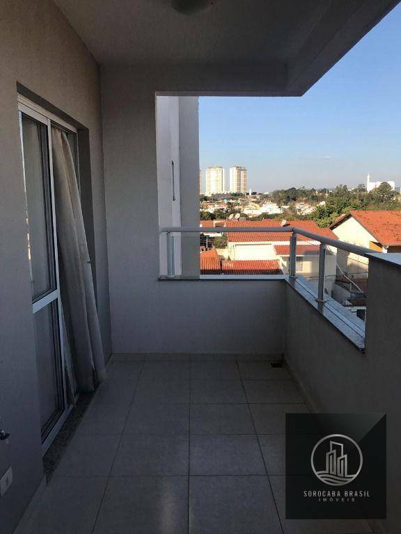 Apartamento à venda com 2 quartos, 73m² - Foto 12