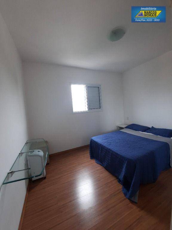 Apartamento para alugar com 2 quartos, 52m² - Foto 10