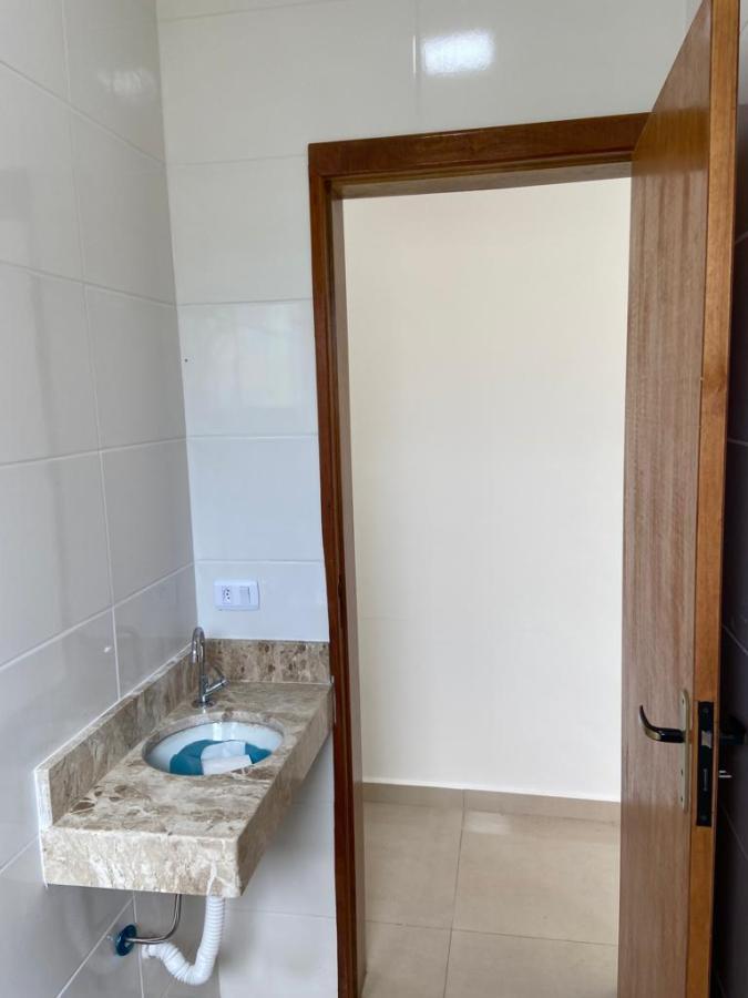 Casa à venda com 3 quartos, 150m² - Foto 30