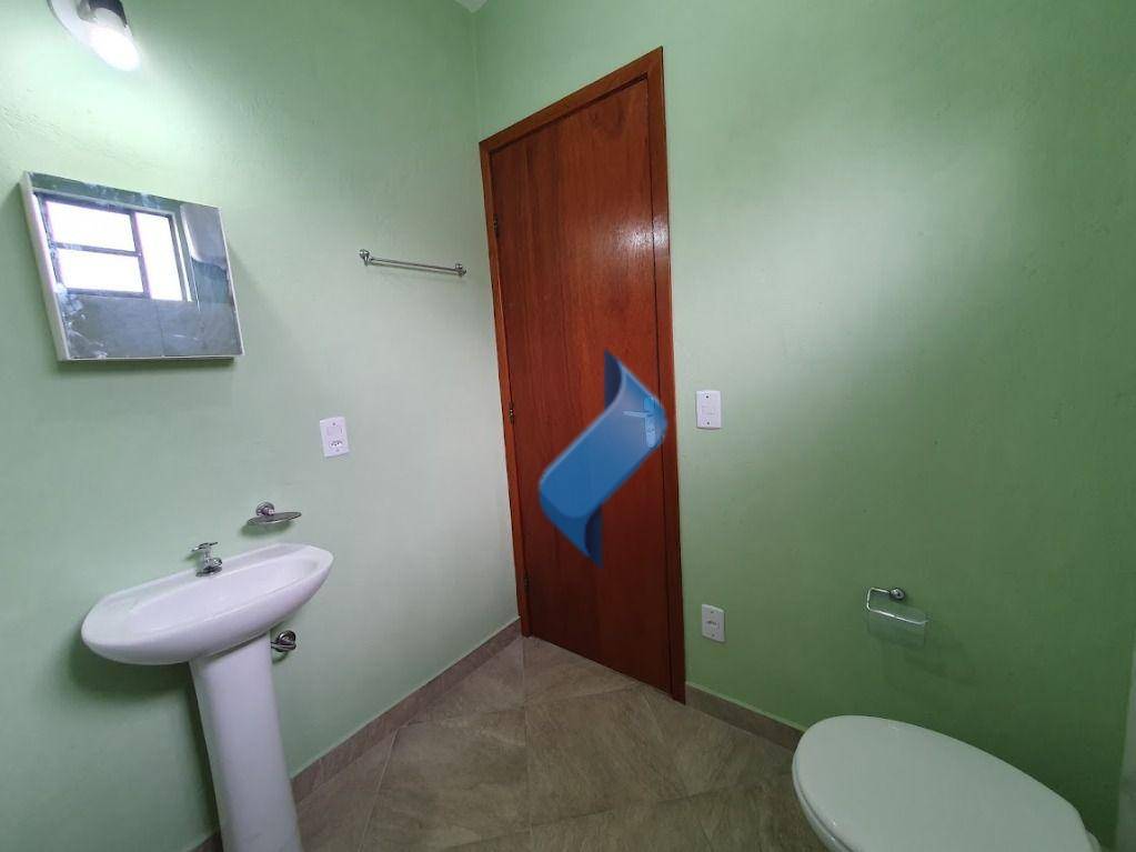 Casa para alugar com 2 quartos, 103m² - Foto 16