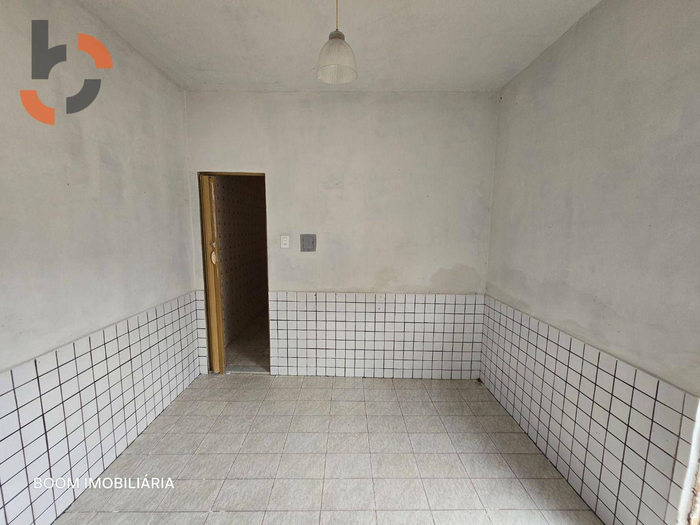 Casa à venda com 3 quartos, 114m² - Foto 37