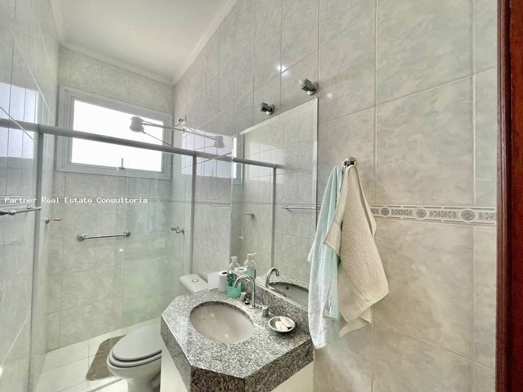 Casa de Condomínio, 6 quartos - Foto 11