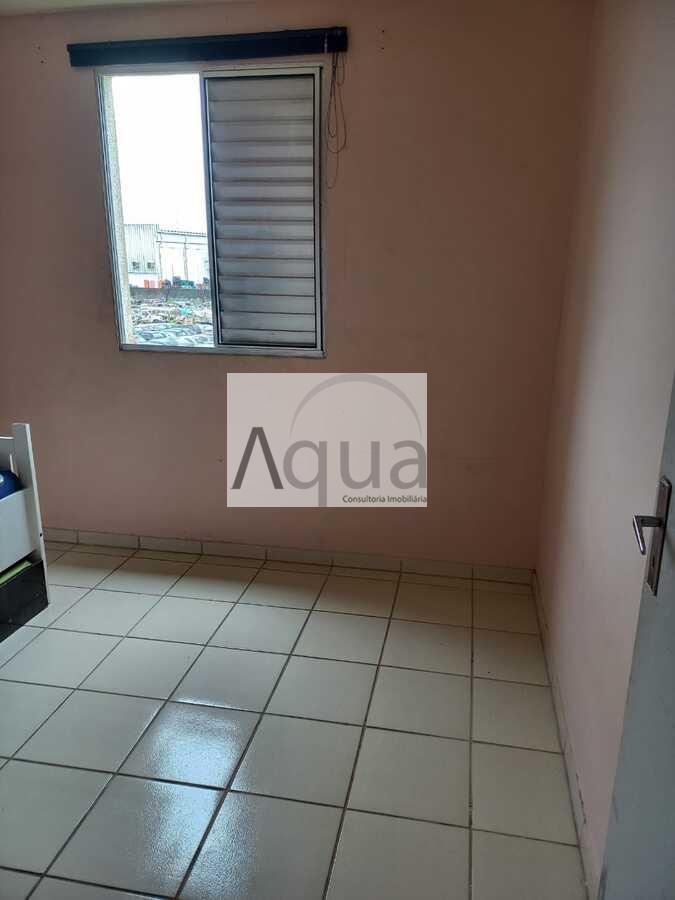 Apartamento à venda com 2 quartos, 52m² - Foto 17