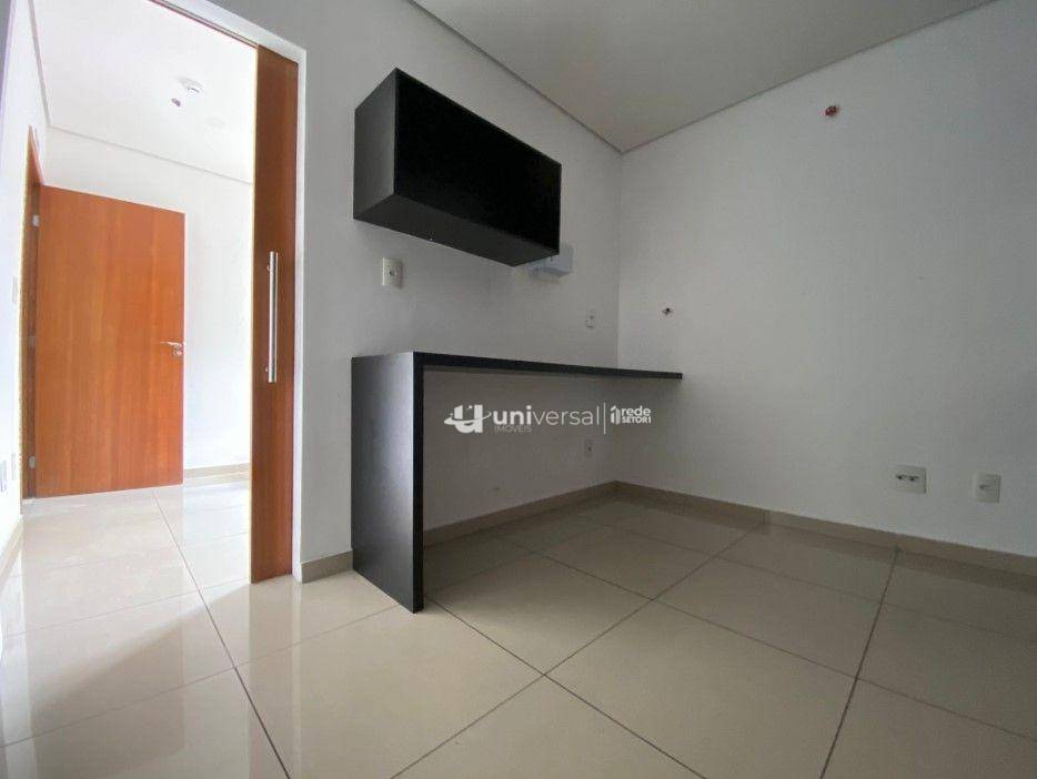 Conjunto Comercial-Sala para alugar, 164m² - Foto 11