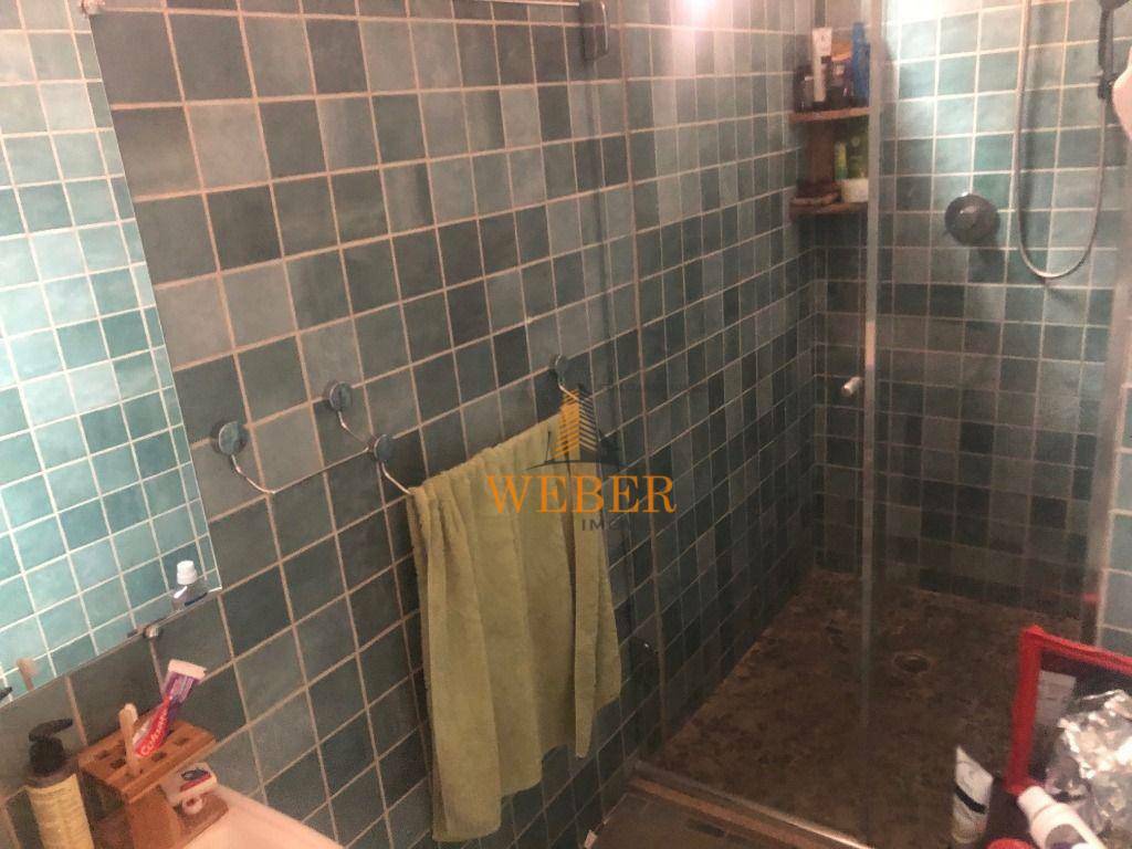 Sobrado à venda com 3 quartos, 118m² - Foto 17