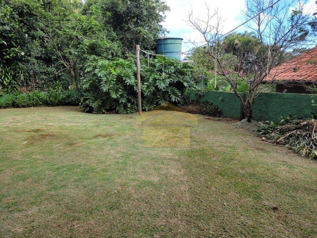 Chácara à venda com 4 quartos, 1500M2 - Foto 24