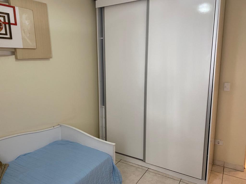 Apartamento para alugar com 3 quartos, 77m² - Foto 34