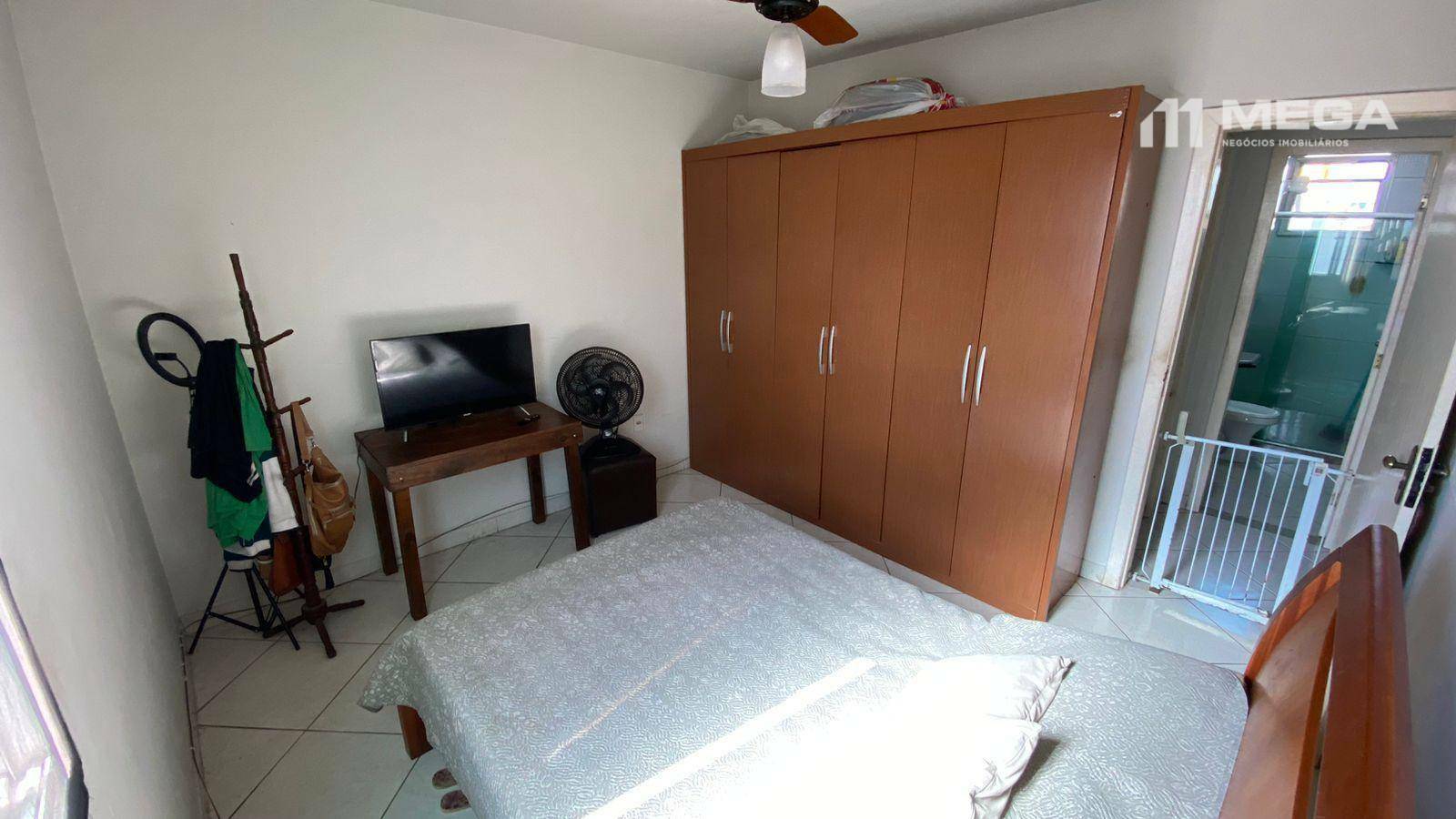 Apartamento à venda com 3 quartos, 579m² - Foto 20