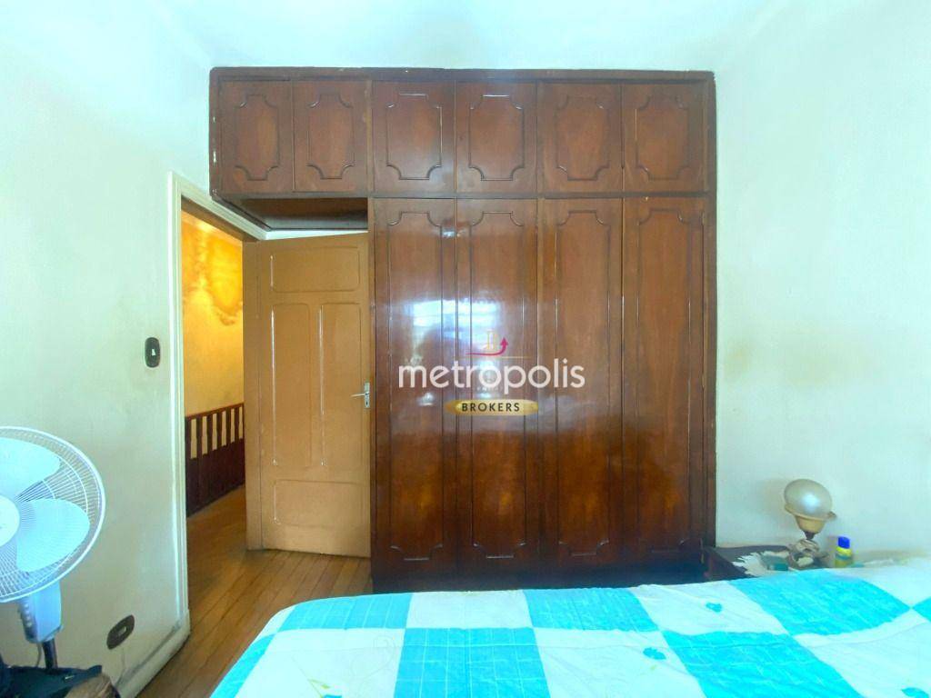 Sobrado à venda com 3 quartos, 115m² - Foto 23