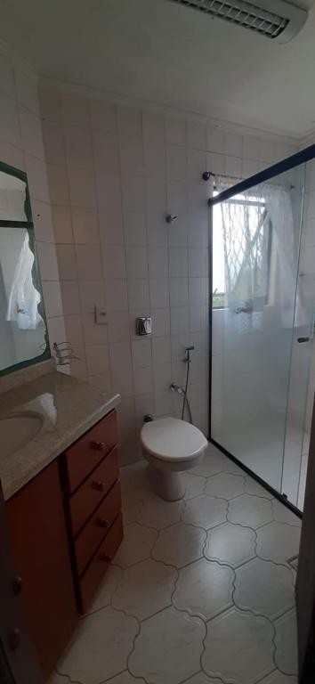 Apartamento à venda com 3 quartos, 172m² - Foto 16