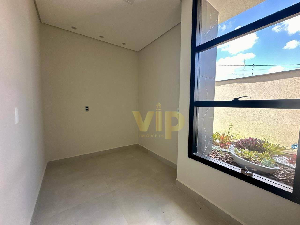 Casa à venda com 3 quartos, 155m² - Foto 16