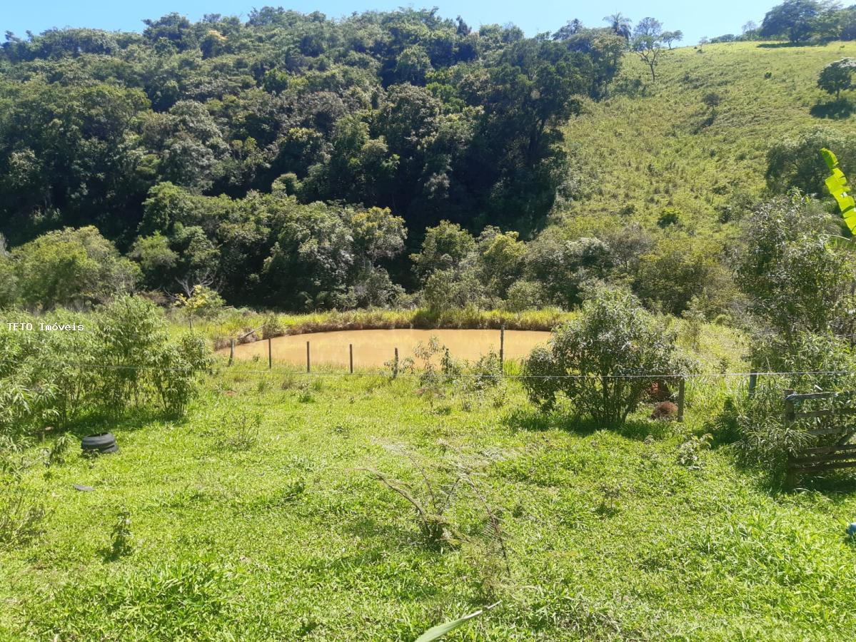 Fazenda à venda com 2 quartos, 4m² - Foto 31