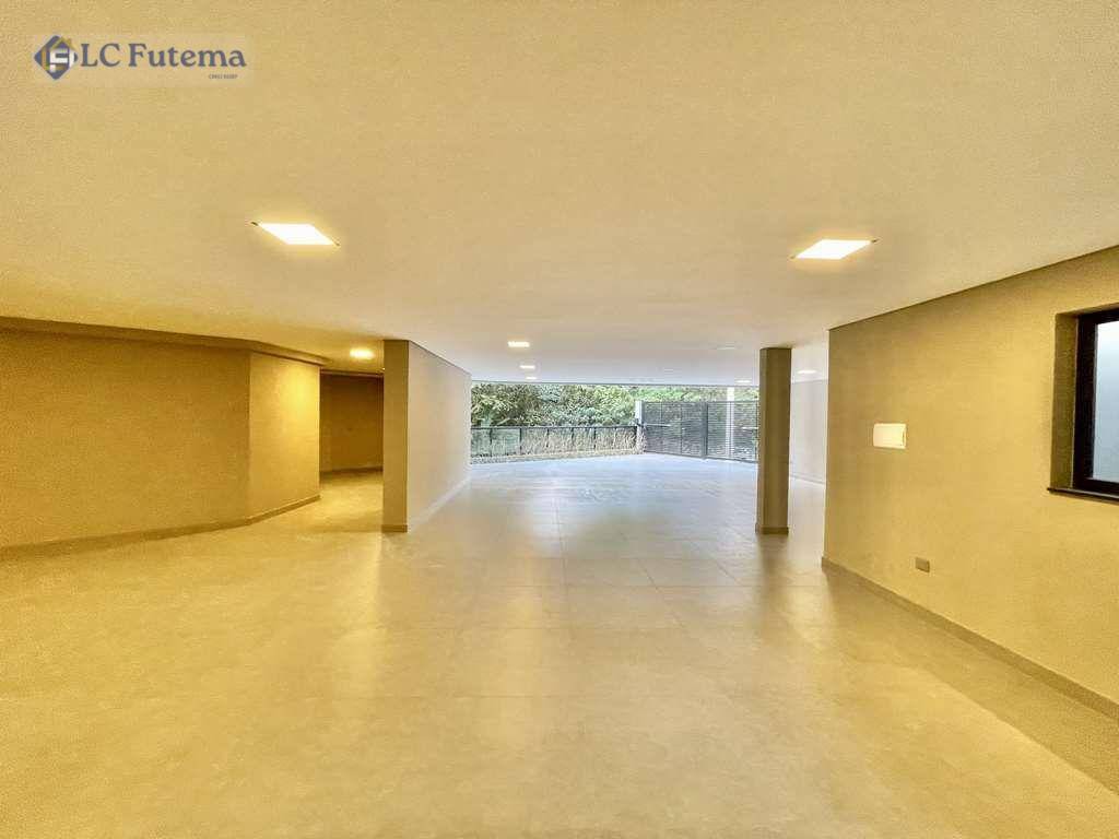 Casa de Condomínio à venda com 4 quartos, 653m² - Foto 37